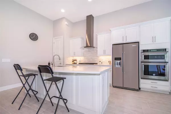 11642 MEADOW GROVE CIR, Orlando, FL 32836