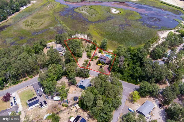 248 E COLLINGS DR, Williamstown, NJ 08094