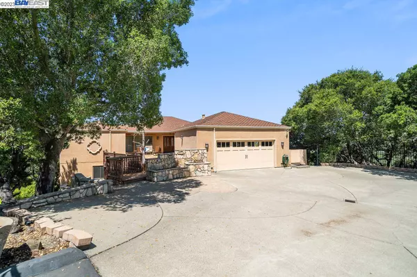 26637 Durham Way, Hayward, CA 94542