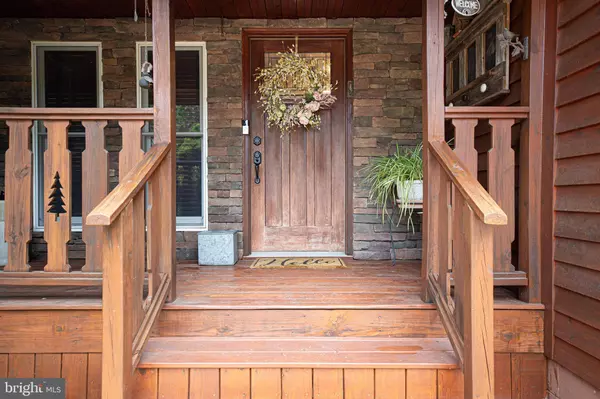 248 E COLLINGS DR, Williamstown, NJ 08094