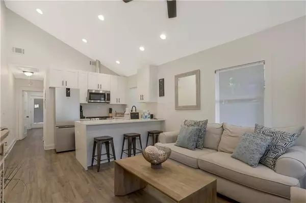 982 Grant TER SE, Atlanta, GA 30315