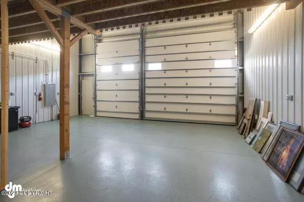 2055 E 79th AVE #350, Anchorage, AK 99507