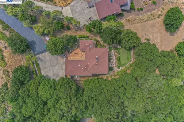 26637 Durham Way, Hayward, CA 94542