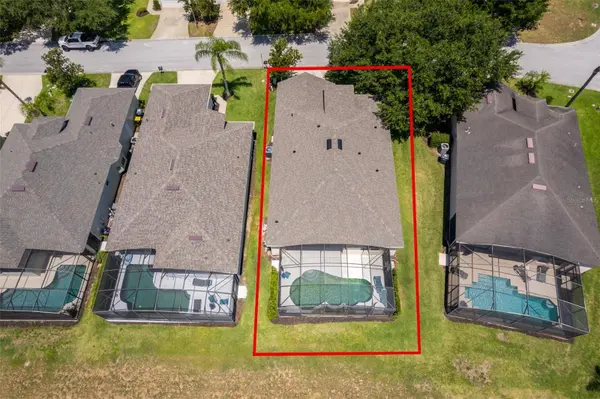 417 CALABAY PARC BLVD, Davenport, FL 33897