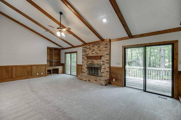 4371 Alpine CT, Snellville, GA 30039