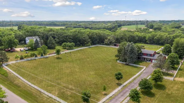 18331 Polk AVE, Hastings, MN 55033