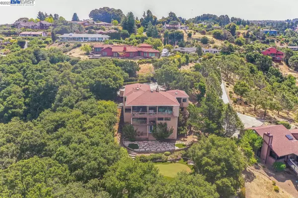 26637 Durham Way, Hayward, CA 94542