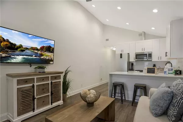 982 Grant TER SE, Atlanta, GA 30315