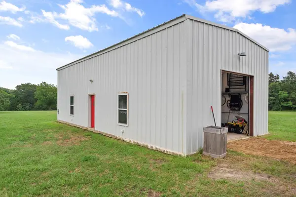 14007 County Road 3170, Kerens, TX 75144