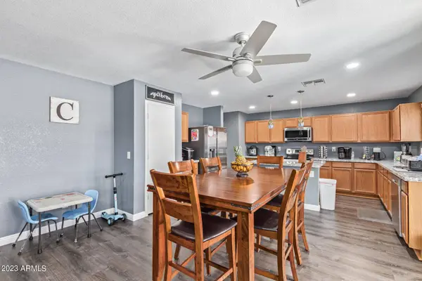 17061 W Marconi Avenue, Surprise, AZ 85388