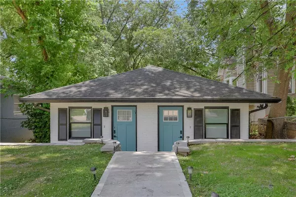 982 Grant TER SE, Atlanta, GA 30315