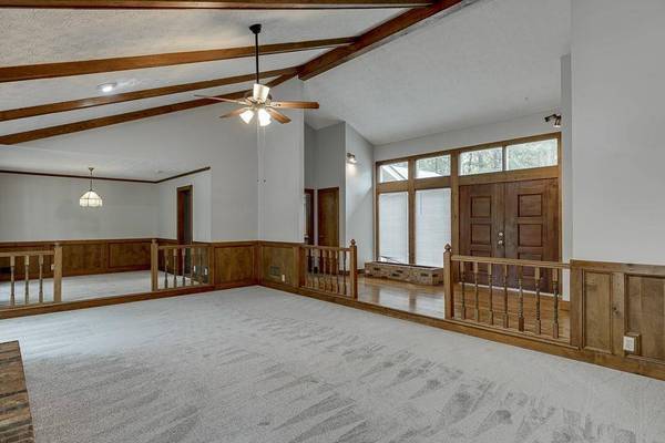 4371 Alpine CT, Snellville, GA 30039