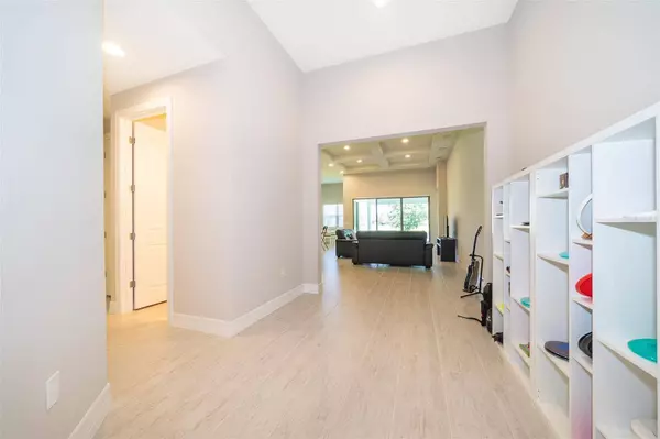 11642 MEADOW GROVE CIR, Orlando, FL 32836