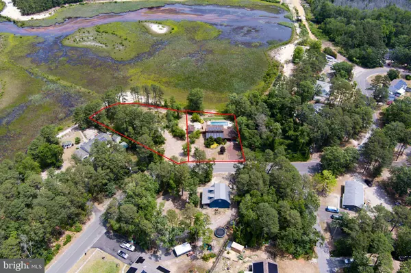 248 E COLLINGS DR, Williamstown, NJ 08094