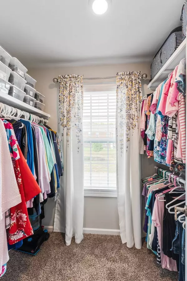 3723 Timber Bark Ct, Smyrna, TN 37167