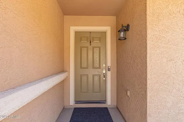 17061 W Marconi Avenue, Surprise, AZ 85388
