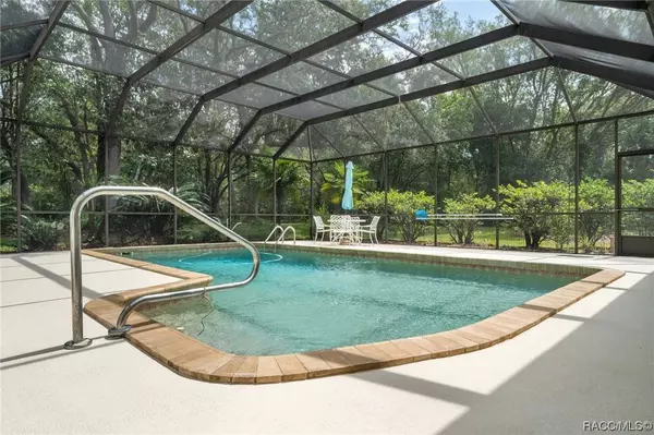 549 W National ST, Hernando, FL 34442