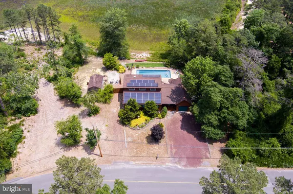 248 E COLLINGS DR, Williamstown, NJ 08094