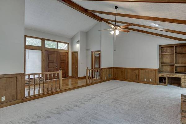 4371 Alpine CT, Snellville, GA 30039