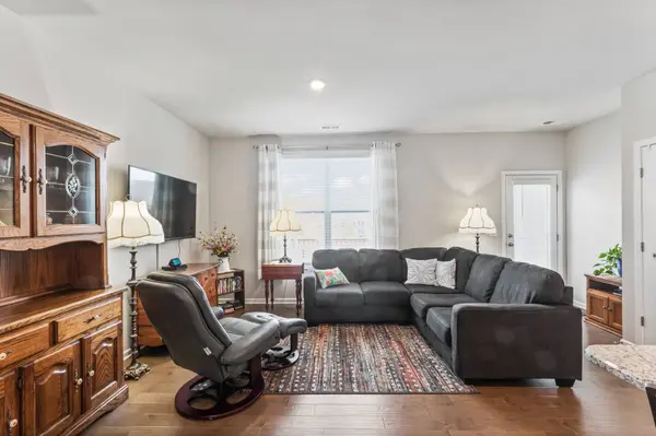 3723 Timber Bark Ct, Smyrna, TN 37167