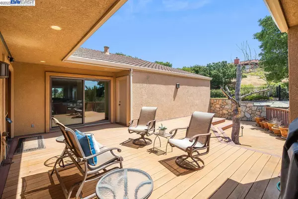 26637 Durham Way, Hayward, CA 94542