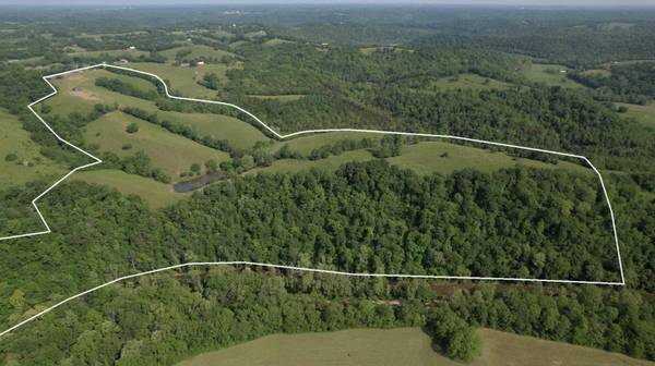 10762 Buckeye RD, Lancaster, KY 40444