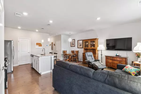 3723 Timber Bark Ct, Smyrna, TN 37167