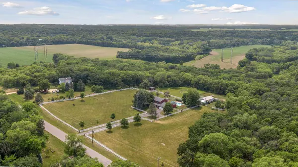 18331 Polk AVE, Hastings, MN 55033