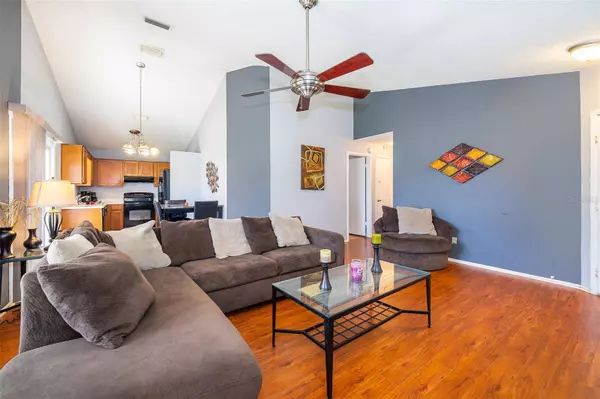 1225 CREEKBOTTOM CIR, Orlando, FL 32825