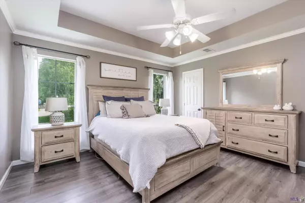 13317 CHASE ST, Gonzales, LA 70737