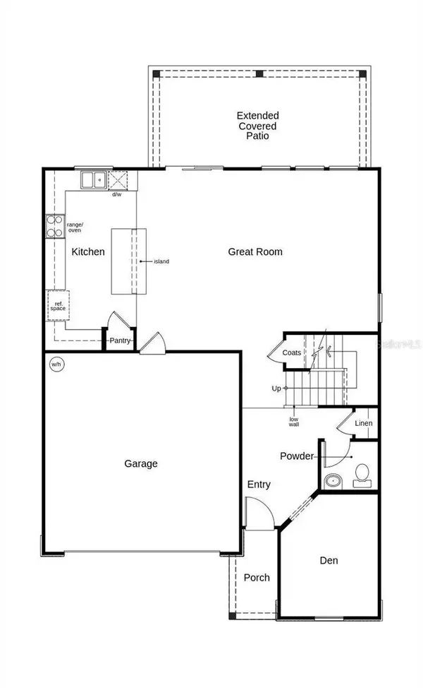 20 WAVERLY LN, Palm Coast, FL 32164