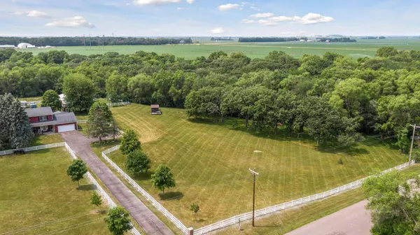 18331 Polk AVE, Hastings, MN 55033