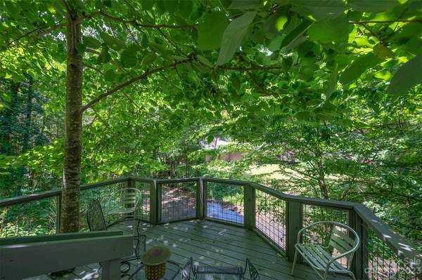 55 Riverby LN, Tryon, NC 28782