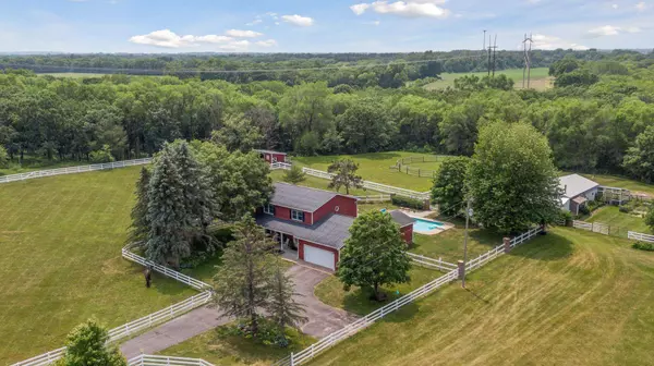 18331 Polk AVE, Hastings, MN 55033