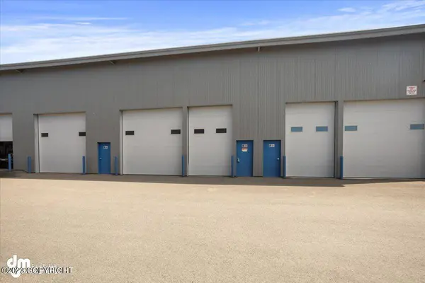 2055 E 79th AVE #350, Anchorage, AK 99507