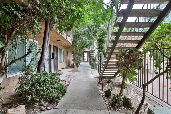 12923 Mapleview Street #11, Lakeside, CA 92040