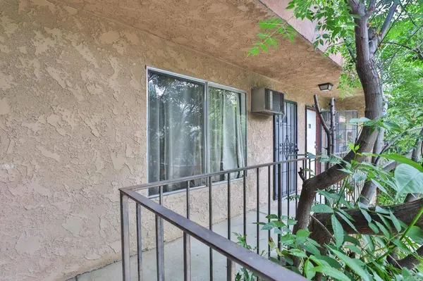 12923 Mapleview Street #11, Lakeside, CA 92040