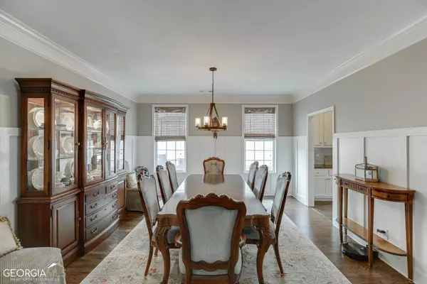 6247 Cedar Springs LN, Hoschton, GA 30548