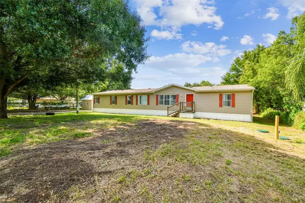 11908 RHODINE RD, Riverview, FL 33579