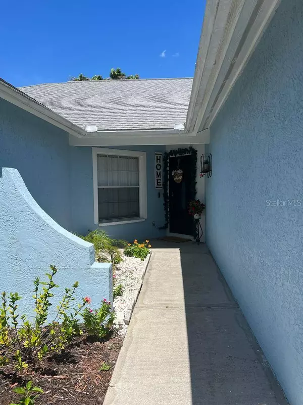 5133 39TH ST W, Bradenton, FL 34210