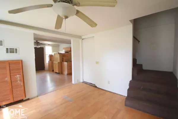 317 S Woodworth, Corunna, MI 48817