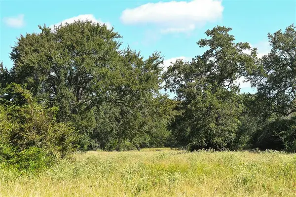 14072 Bundic RD, North Zulch, TX 77872