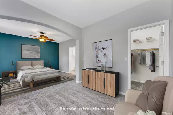 9755 Autumn Leaf Way, Reno, NV 89506-5522