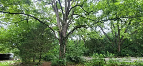 2125 Jackson RD, Griffin, GA 30223