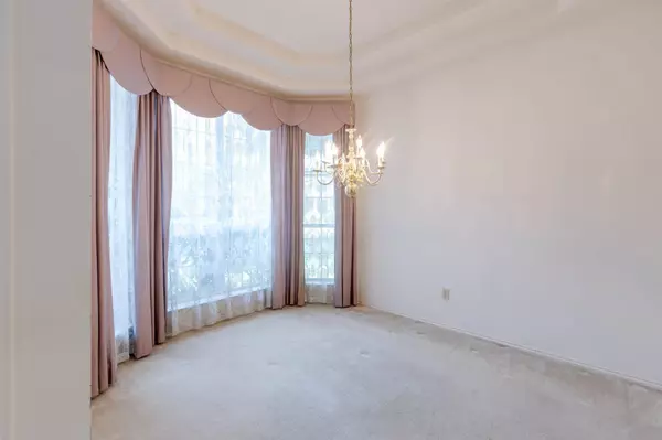 6018 Hawkeye Road, Rowlett, TX 75089