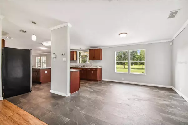 11908 RHODINE RD, Riverview, FL 33579