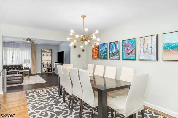 12 Dogwood Cir, Montville Twp., NJ 07058