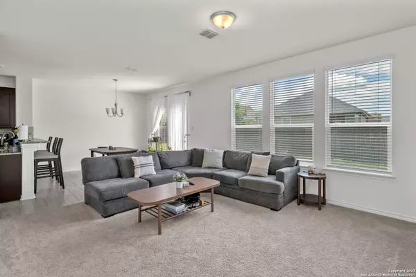 15206 Prescott Cove, San Antonio, TX 78253