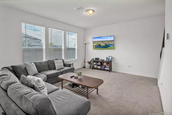 15206 Prescott Cove, San Antonio, TX 78253