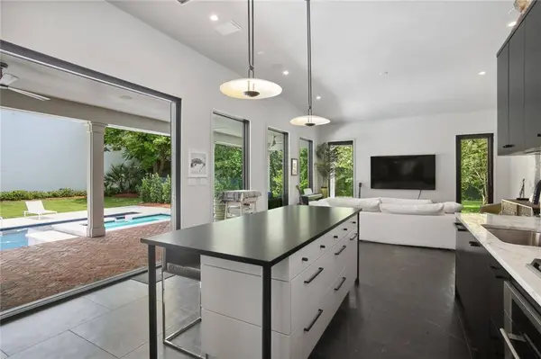 1222-38 CONSTANCE ST, New Orleans, LA 70130